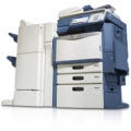 Toshiba e-Studio 2330c Toshiba e-Studio 2330c